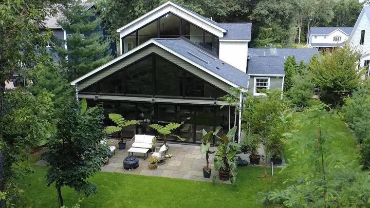 Property Photo:  17145 9th Avenue N  MN 55447 