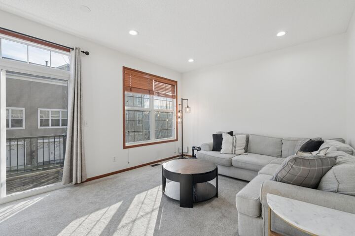 Property Photo:  5207 Scott Lane  MN 55422 