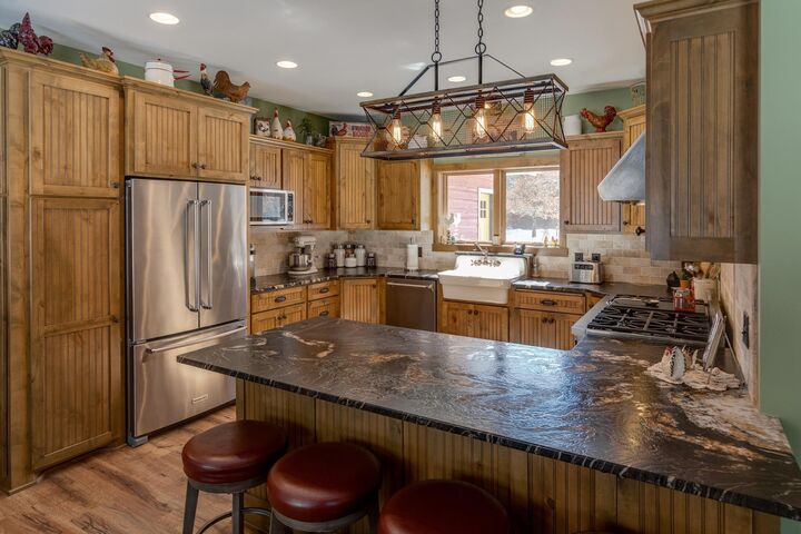 Property Photo:  1190 Mayo Road SW  MN 56472 
