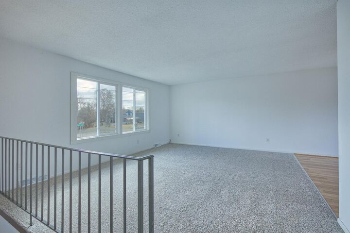 Property Photo:  1105 11th Avenue  MN 55349 