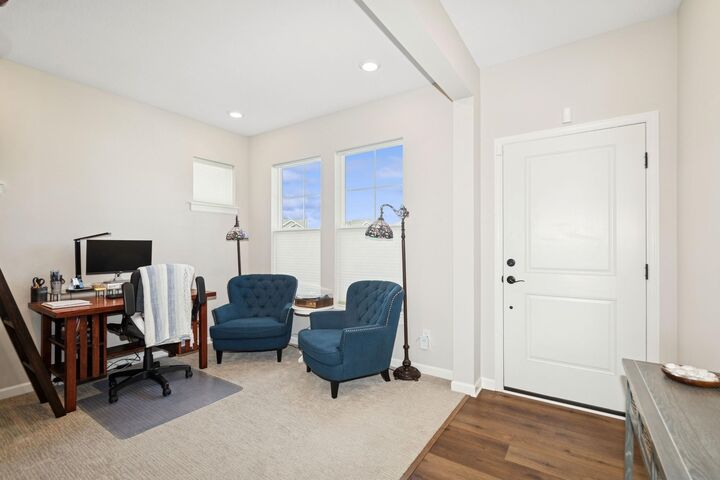 Property Photo:  11609 Ranchview Lane N  MN 55369 