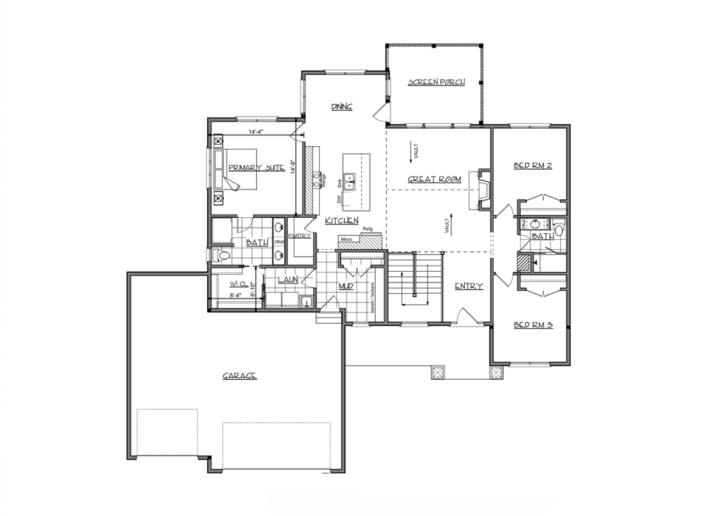Property Photo:  522X 389th Trail  MN 55056 