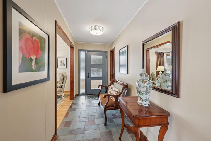 Property Photo:  15753 Cedar Ridge Road  MN 55347 