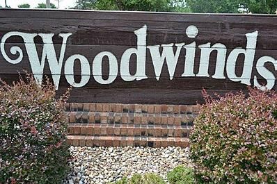 Property Photo:  807 Woodwinds Court  MO 63501 