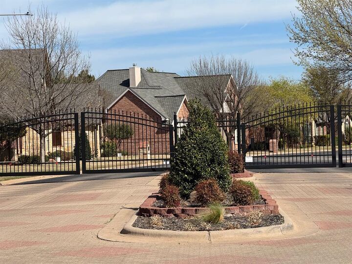 Property Photo:  Tbd 3B Mesa Ridge  TX 79606 