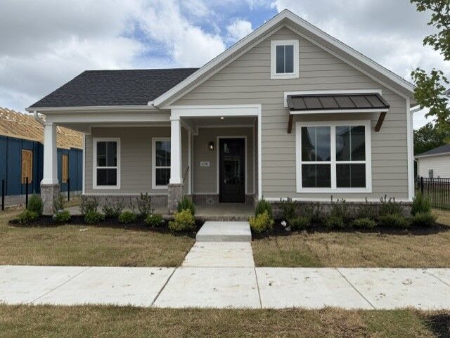 Property Photo:  6781 Springtime Terrace  AR 72762 