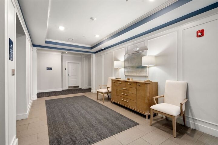 Property Photo:  401 Emery Lane 408  MA 01776 