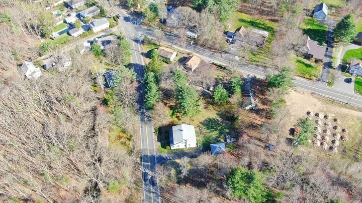 Property Photo:  0 Hampshire Road  MA 01844 