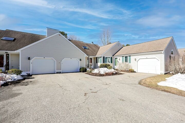 Property Photo:  94 Pine Hill 94  MA 02649 