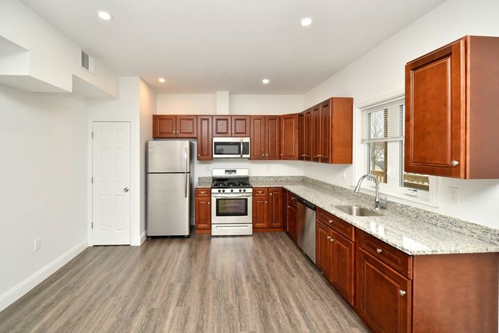 Property Photo:  55 Dale Street 3  MA 02119 