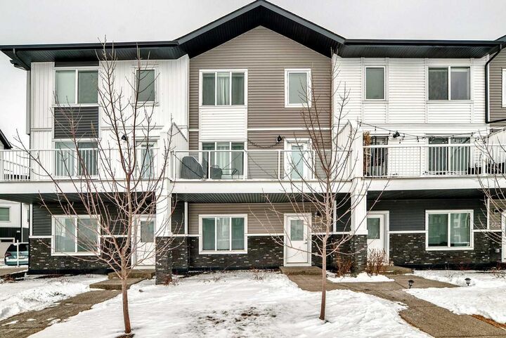 280 Chelsea Road 604 — photo 1