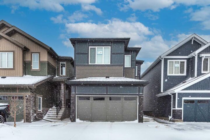 308 Sora Terrace SE — photo 1