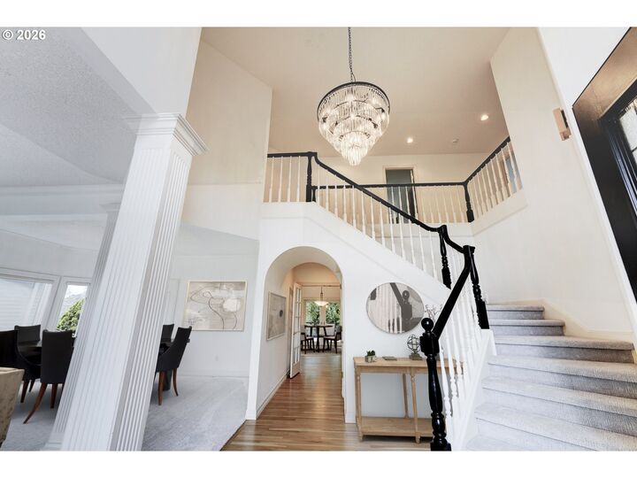 Property Photo: 14488 Pfeifer Dr OR 97035