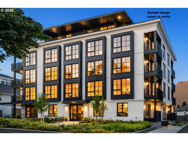 Property Photo:  9639 SE Foster Rd  OR 97266 