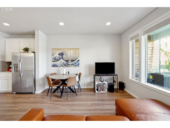 Property Photo: 12045 SE 5th St WA 98683