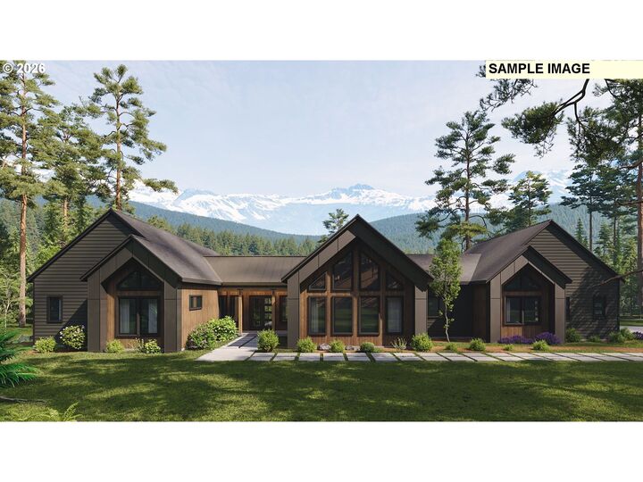 Property Photo:  4 Windsong Ln  WA 98672 