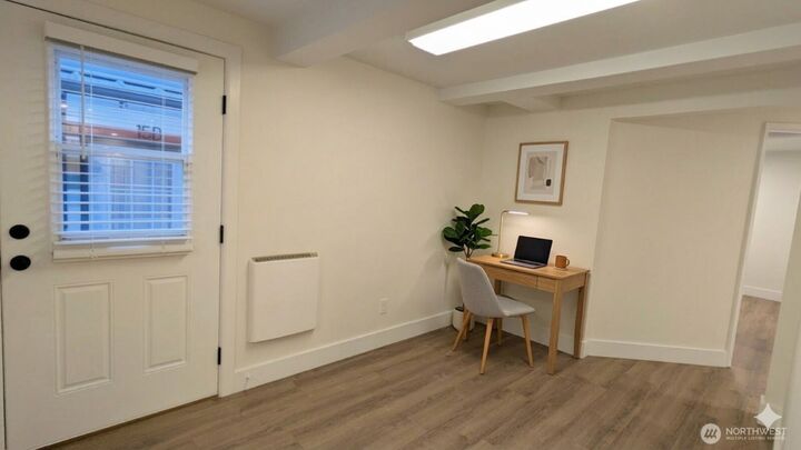 Property Photo: 1206 S 11th Street 16 WA 98405