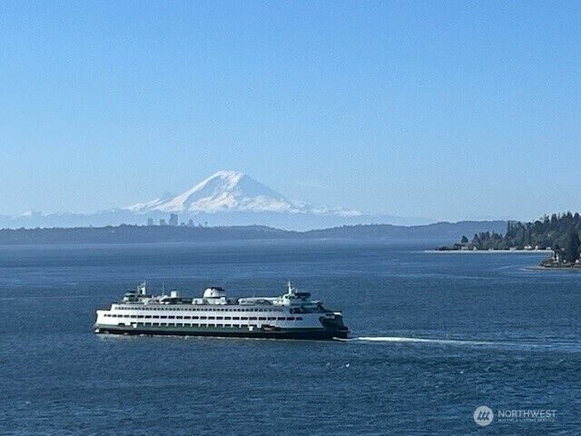 Property Photo:  26248  Ohio Avenue NE  WA 98346 