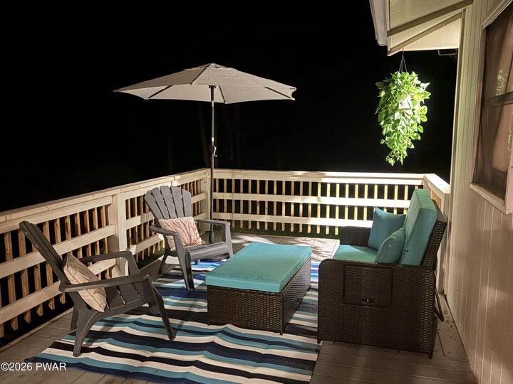 Property Photo:  114 Cottonwood Drive  PA 18428 