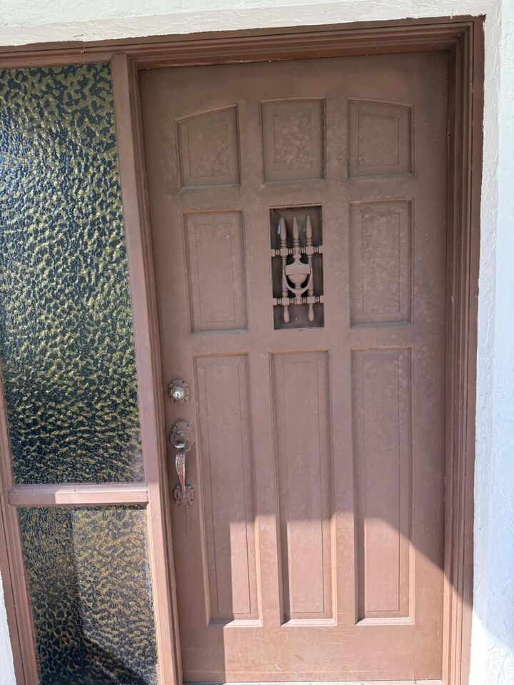 Property Photo: 434 SE Sunnydale Lane FL 34983