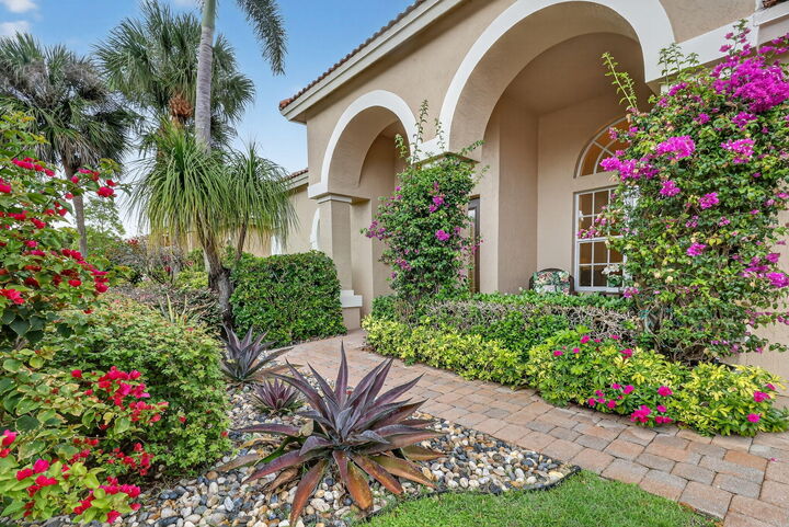 Property Photo:  3638 Turtle Island Court  FL 33411 