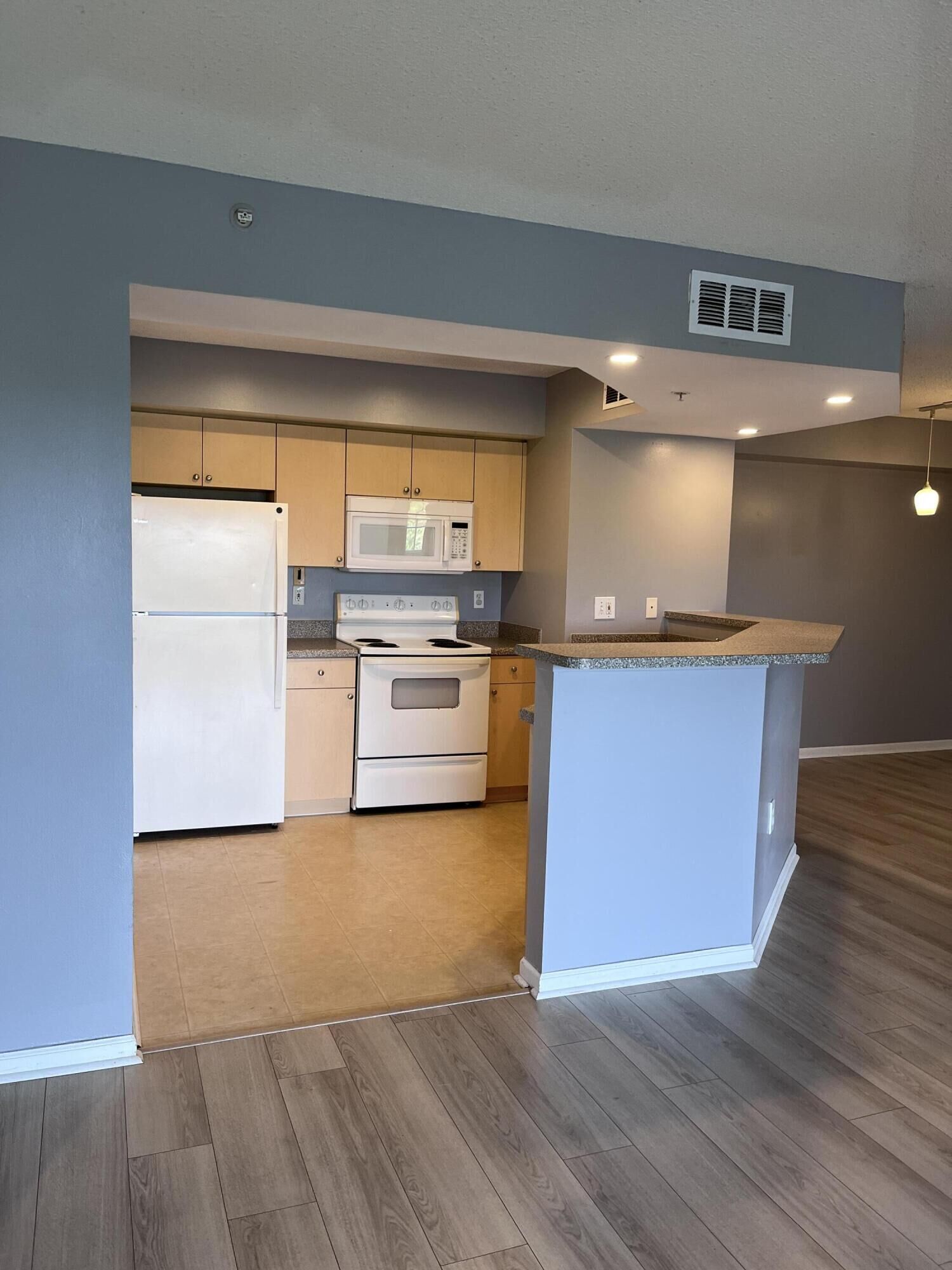 Property Photo: 3792 NW Mediterranean Lane FL 34957