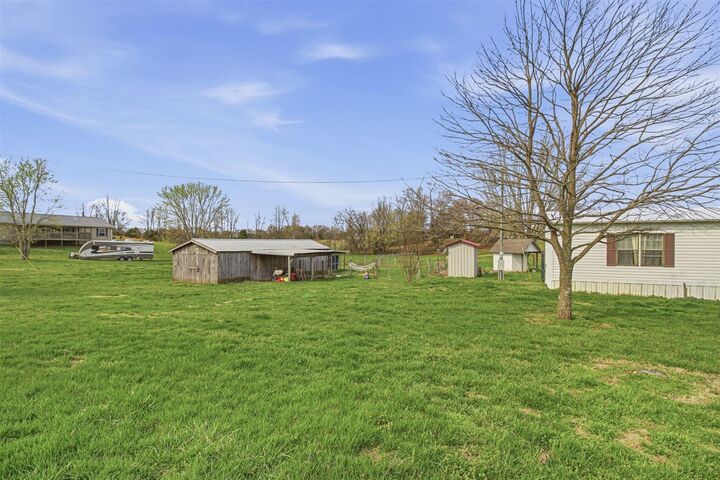 Property Photo:  30 Sunshine Acres Drive  KY 42746 