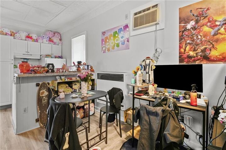 Property Photo:  42 Transit Street  RI 02895 