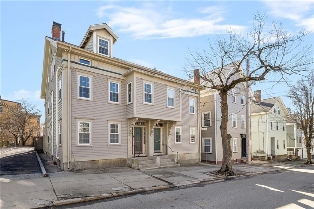 Property Photo:  185 Transit Street  RI 02906 