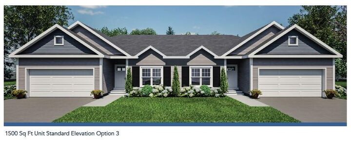 Property Photo: 3 Avery Lane RI 02830