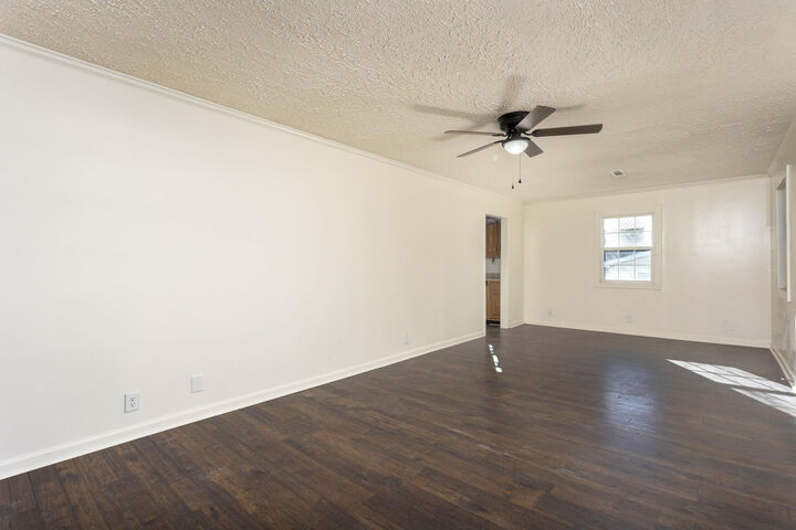 Property Photo:  344 Illinois Avenue  TN 37321 