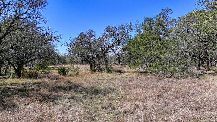 Property Photo:  34776 High Gate  TX 78163 