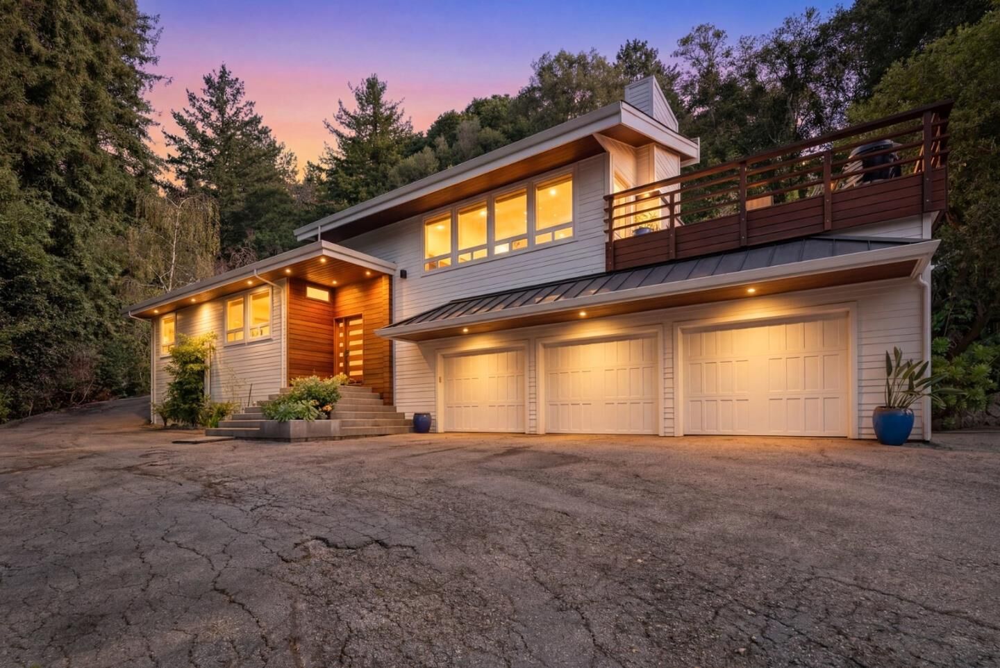 Property Photo:  101 Endlich Drive  CA 95060 