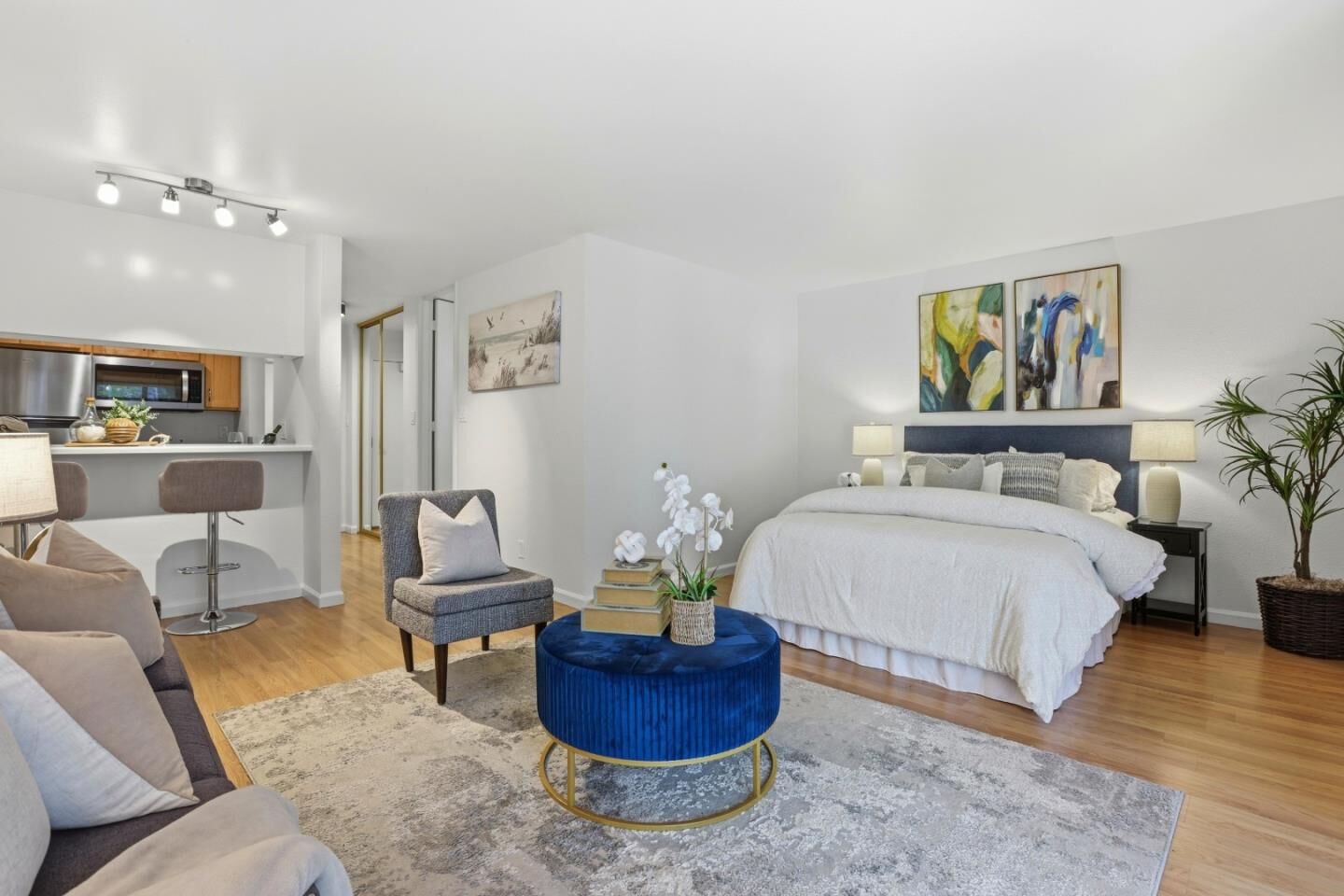 Property Photo:  8150 Shelter Creek Lane  CA 94066 