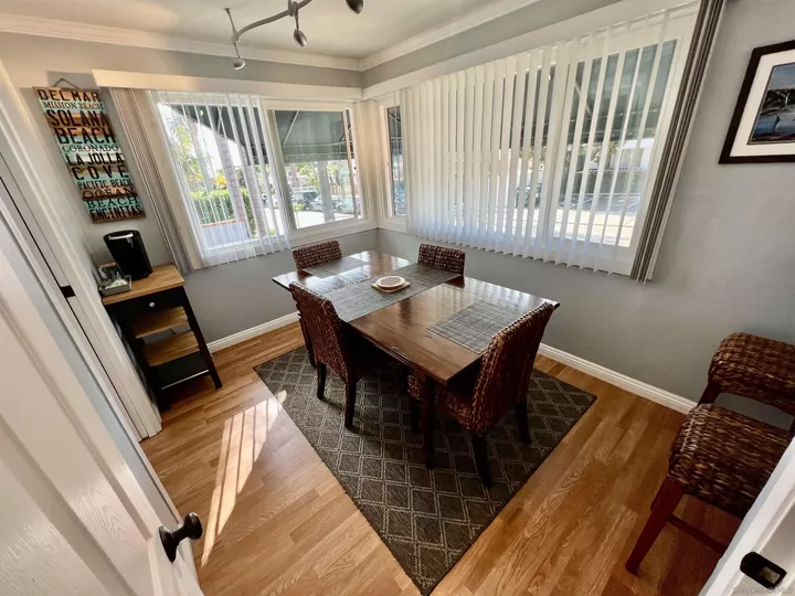 Property Photo:  6628 La Jolla  Blvd.  CA 92037 