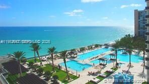 Property Photo:  1830 S Ocean Dr 2503  FL 33009 