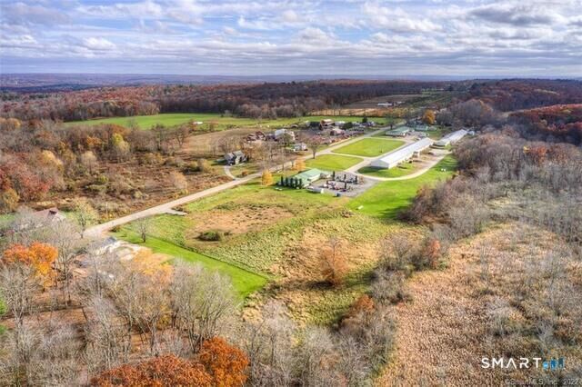 Property Photo:  308 Orchard Hill Road  CT 06259 