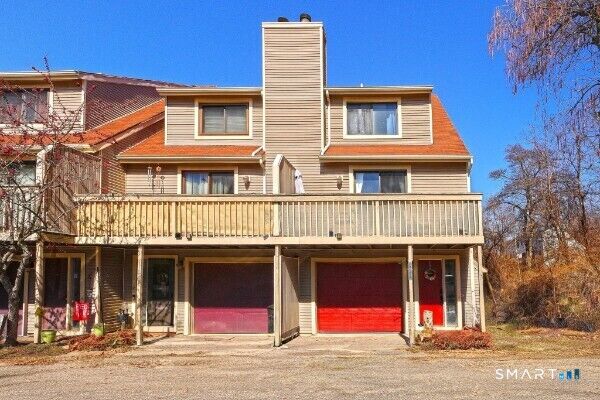 Property Photo:  518 Woodward Avenue 21  CT 06512 