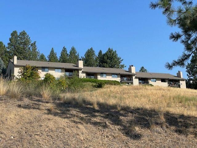 Property Photo:  5307 N Argonne Ln #6  WA 99212 