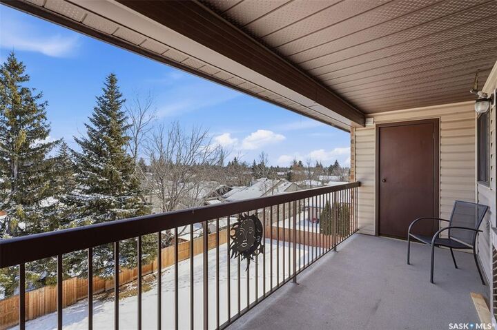 Photo de la propriété:  385 Kingsmere Boulevard 303  SK S7J 4J6 