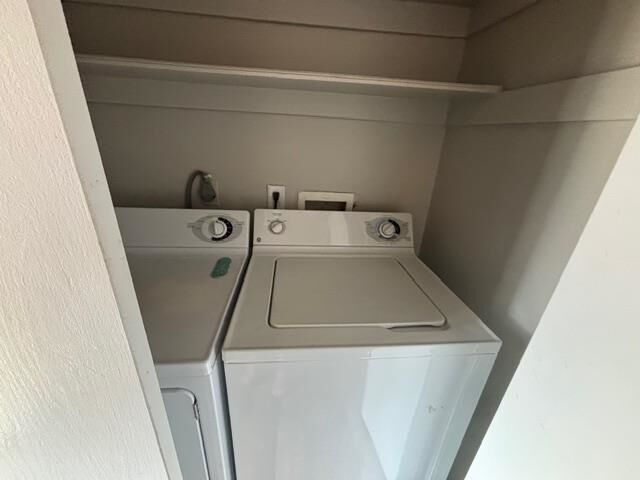 Property Photo:  1400 N Perkins Road I-66  OK 74075 