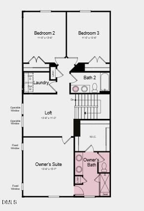 Property Photo:  329 Sweetbay Tree Drive  NC 27591 