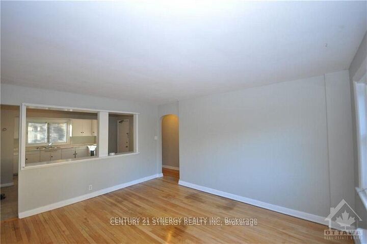 Property Photo:  151 Holmwood Avenue  ON K1S 2P2 