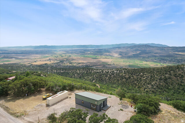 Property Photo:  23255 N Juniper Dr M79  UT 84629 