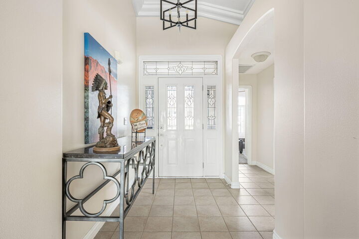 Property Photo: 1610 W 100 N 82 UT 84770