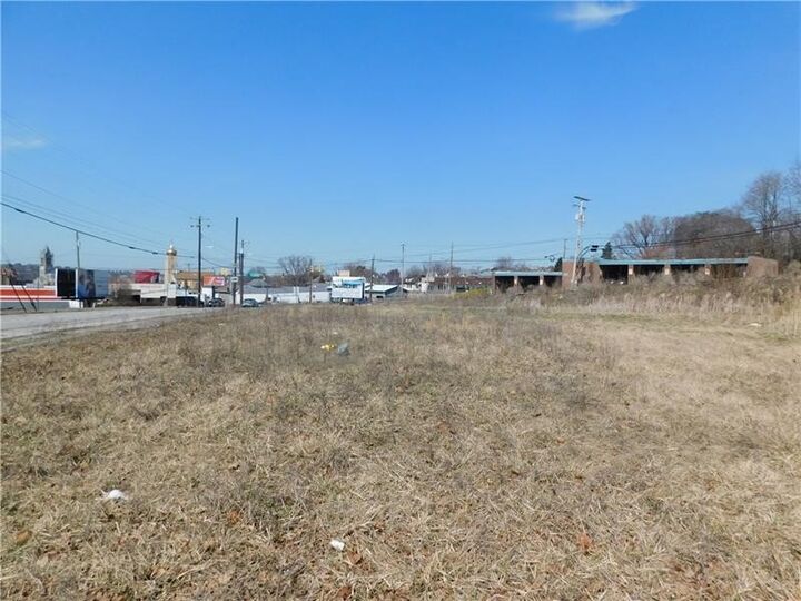 Property Photo:  32 Coolspring Street  PA 15401 