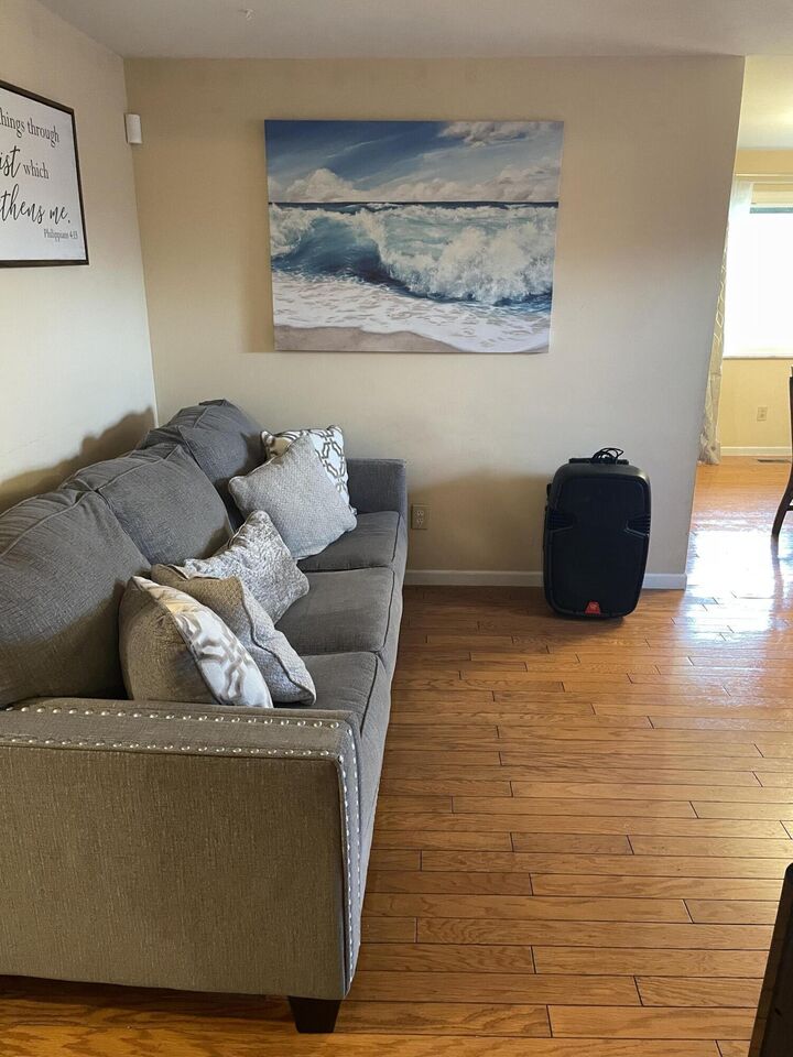 Property Photo:  5957 Longford Road  OH 45424 