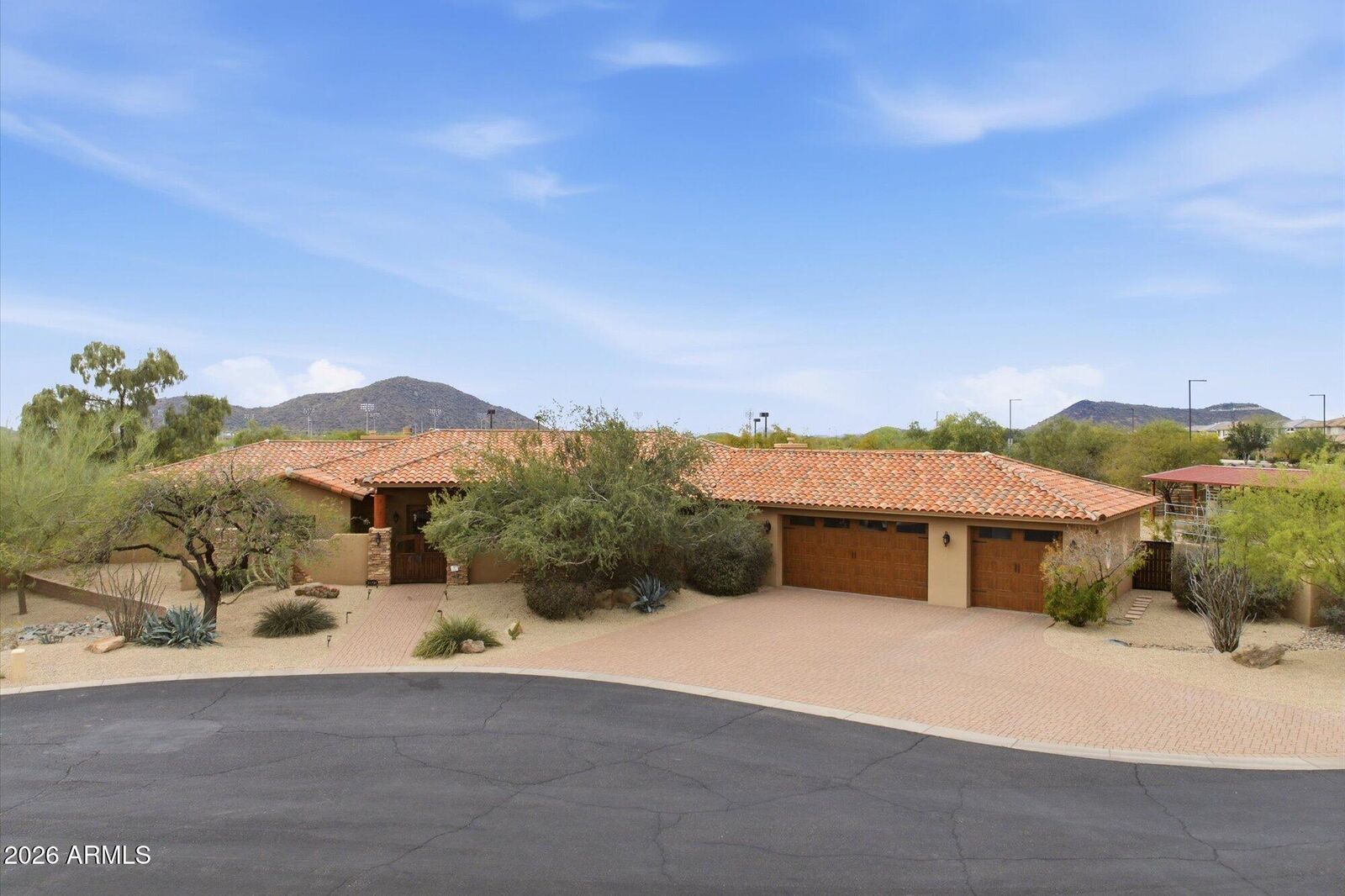 Property Photo:  21750 N 30th Way  AZ 85050 
