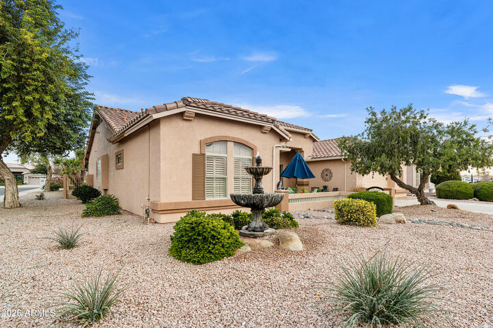 Property Photo:  4432 E Walnut Road  AZ 85298 