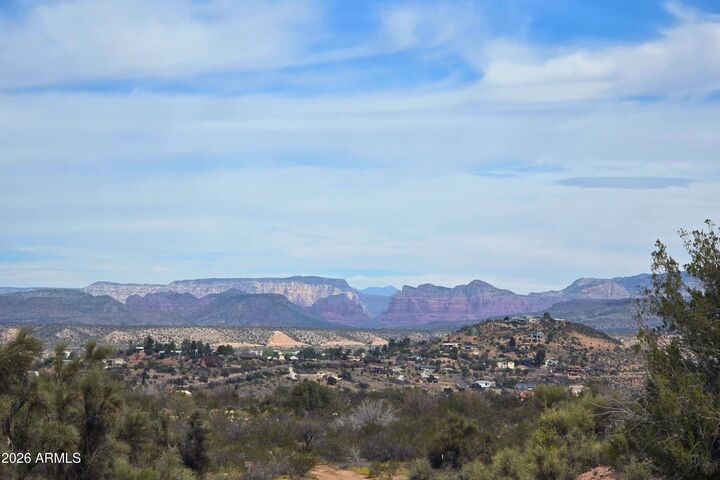 Property Photo:  3150 N Marcos De Niza Trail 15  AZ 86335 